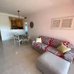 Atico Con Terraza Enorme